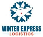 Winter Express Logistics